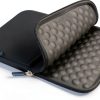 Lacdo iPad 11‑Inch Tablet Sleeve Shockproof Neoprene Case-1