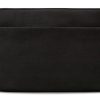 iPad Pro Sleeve by tomtoc Slim Water-Resistant Case for 11-Inch Gray-0