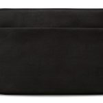 iPad Pro Sleeve by tomtoc Slim Water-Resistant Case for 11-Inch Gray-0