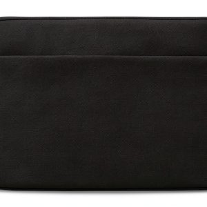 iPad Pro Sleeve by tomtoc Slim Water-Resistant Case for 11-Inch Gray-0