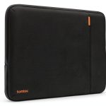Tomtoc Tablet Sleeve Protection for iPad Pro 12.9‑13 Inch Gray-0
