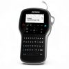 Zebra 200 Label Printer with Thermal Ink and Dual‑Sided Printing-2