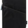 Lacdo iPad 11‑Inch Tablet Sleeve Shockproof Neoprene Case-0
