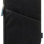 Lacdo iPad 11‑Inch Tablet Sleeve Shockproof Neoprene Case-0