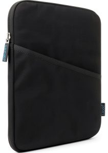 Lacdo iPad 11‑Inch Tablet Sleeve Shockproof Neoprene Case-0