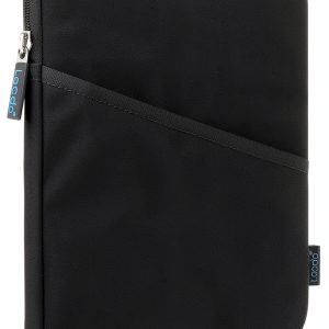 Lacdo iPad 11‑Inch Tablet Sleeve Shockproof Neoprene Case-0