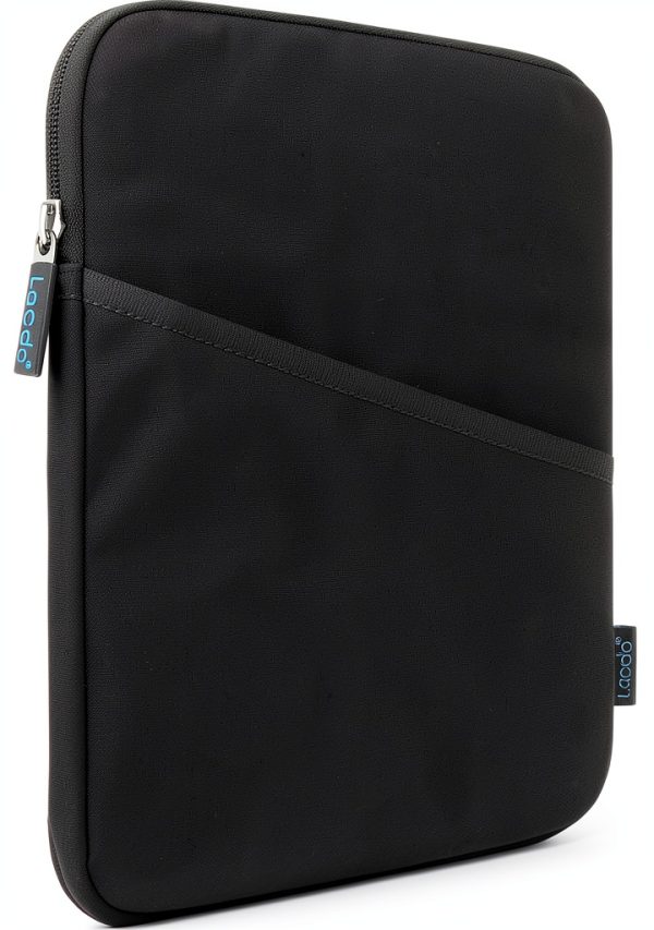 Lacdo iPad 11‑Inch Tablet Sleeve Shockproof Neoprene Case-0