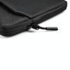 iPad Pro Sleeve by tomtoc Slim Water-Resistant Case for 11-Inch Gray-4