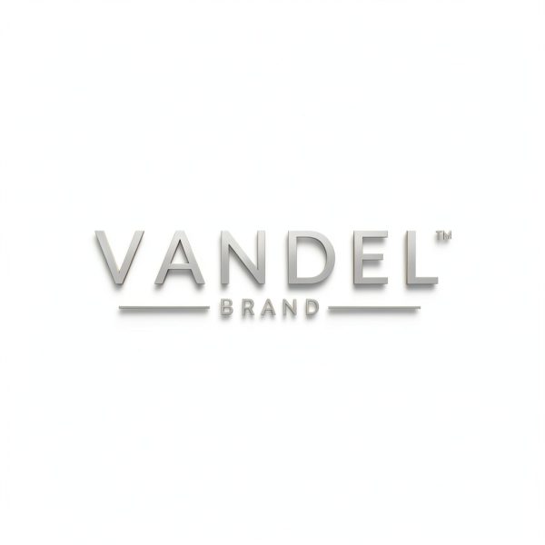 Vandel Neoprene Tablet Sleeve 9-11 Inch Puffer Case Neutral Checker-7