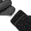 Lacdo iPad 11‑Inch Tablet Sleeve Shockproof Neoprene Case-2