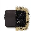 iPad Pro Sleeve by tomtoc Slim Water-Resistant Case for 11-Inch Gray-3