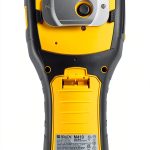 Brady M410-HOOK Heavy-Duty Printer Hook for Hands-Free Label Maker-0