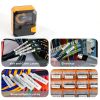 MakeID Industrial Label Maker P31 Portable 300dpi Thermal Printer-1
