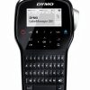Zebra 200 Label Printer with Thermal Ink and Dual‑Sided Printing-0