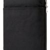 Tablet Sleeve iKammo Waterproof Canvas Pouch for 9-11 Inch iPad-0
