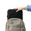 Lacdo iPad 11‑Inch Tablet Sleeve Shockproof Neoprene Case-6