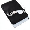Lacdo iPad 11‑Inch Tablet Sleeve Shockproof Neoprene Case-3