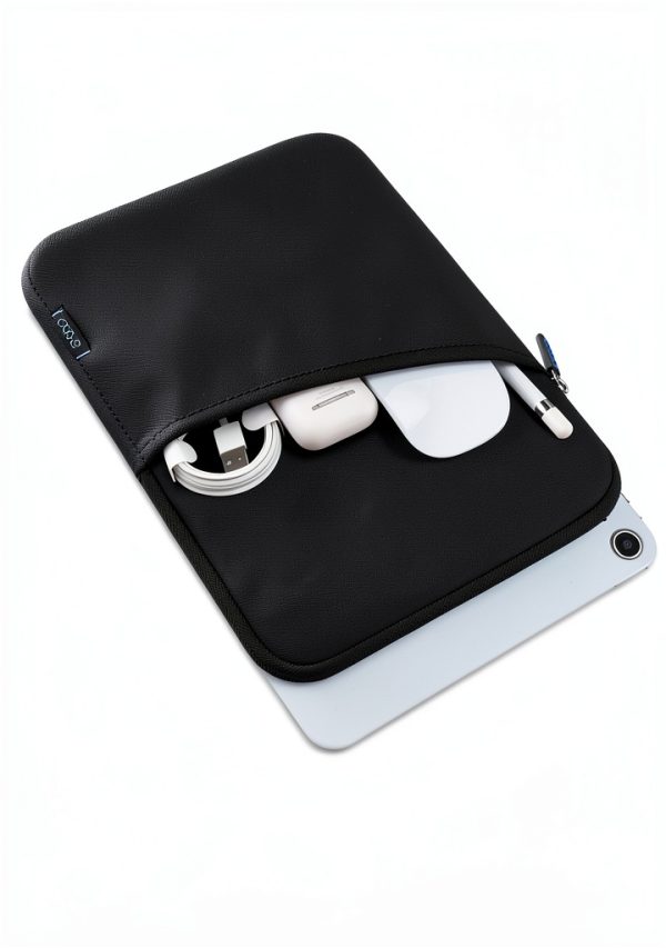 Lacdo iPad 11‑Inch Tablet Sleeve Shockproof Neoprene Case-3