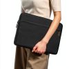 iPad Pro Sleeve by tomtoc Slim Water-Resistant Case for 11-Inch Gray-6