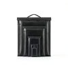 BeautybucketZJL Faraday Pouch Tablet Sleeve Black Signal Blocking Bag-4
