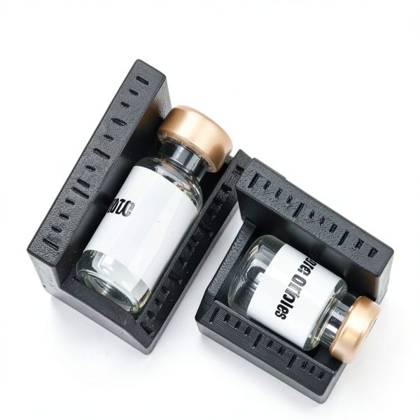 3ml Vial Label Applicator NATUHODE for Peptide & Essential Oil-2