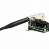 Ethernet Wireless Network Card FANPYY for ZT510 ZT610 – Plug and Play-1