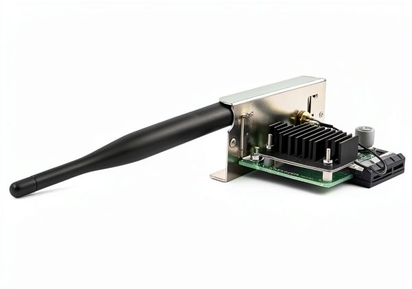 Ethernet Wireless Network Card FANPYY for ZT510 ZT610 – Plug and Play-1