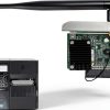 Ethernet Wireless Network Card FANPYY for ZT510 ZT610 – Plug and Play-4