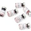 3ml Vial Label Applicator NATUHODE for Peptide & Essential Oil-4