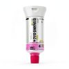 Ink-Tag Marker Mighty Marker IM-31 4.0mm Chisel Tip Black 6 Pack-4