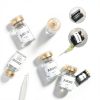 3ml Vial Label Applicator NATUHODE for Peptide & Essential Oil-1