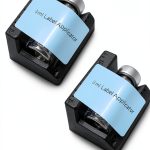 3ml Vial Label Applicator NATUHODE for Peptide & Essential Oil-0