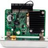 Ethernet Wireless Network Card FANPYY for ZT510 ZT610 – Plug and Play-5