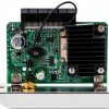 Ethernet Wireless Network Card FANPYY for ZT510 ZT610 – Plug and Play-3