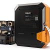 Industrial Label Maker MakeID P31 Bluetooth Thermal Printer 0.71"-0