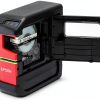 Epson LW-PX400 Industrial Label Maker Kit Portable Wireless Printer-0